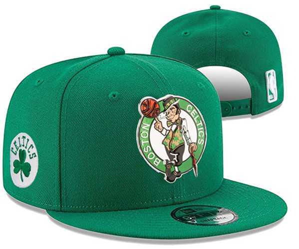 Boston Celtics Stitched Snapback Hats 052,We sell and wholesale Boston Celtics Stitched Snapback Hats 052 on line form chian!